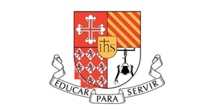 Colégio São João de Brito