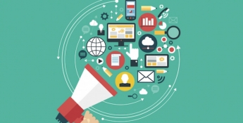 Novidades de Comunicação 2020