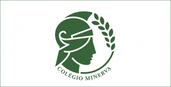 Nova Filiação AVL - "Clube Desportivo Colégio Minerva"