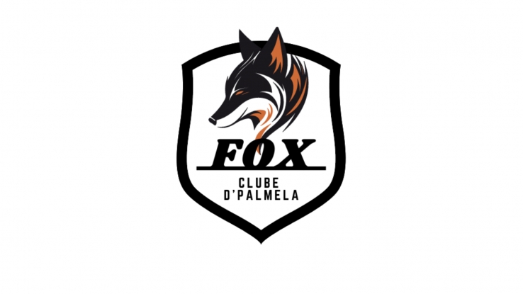 Fox Clube D'Palmela
