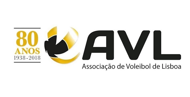 Convocatória Assembleia Geral 9 Novembro