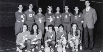 Falecimento de José Magalhães