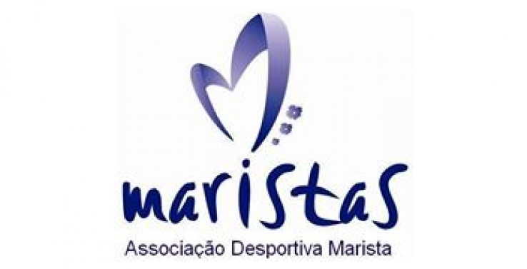 Associação Desportiva Marista