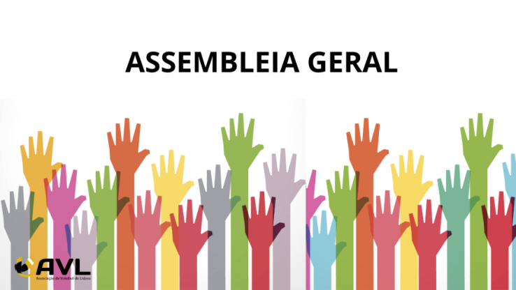 Assembleia Geral Extraordinária