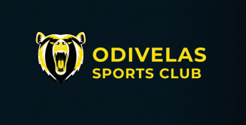 Nova filiação AVL - "Odivelas Sports Club"