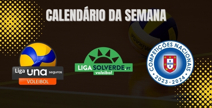 CALENDÁRIO 1 DE NOVEMBRO