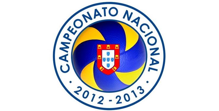 "Derbi" Lisboeta da 1a divisão feminina Pel - Lusófona Voleibol