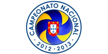 "Derbi" Lisboeta da 1a divisão feminina Pel - Lusófona Voleibol