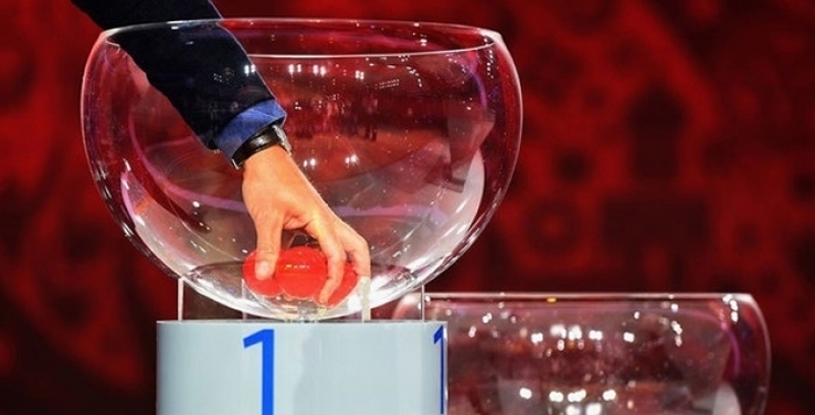 Calendário 2ª Fase - Infantis, Iniciados e Seniores Femininos