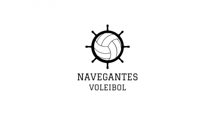 Navegantes Voleibol