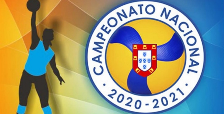 Campeonato Nacional de Seniores Femininos – Taça Federação