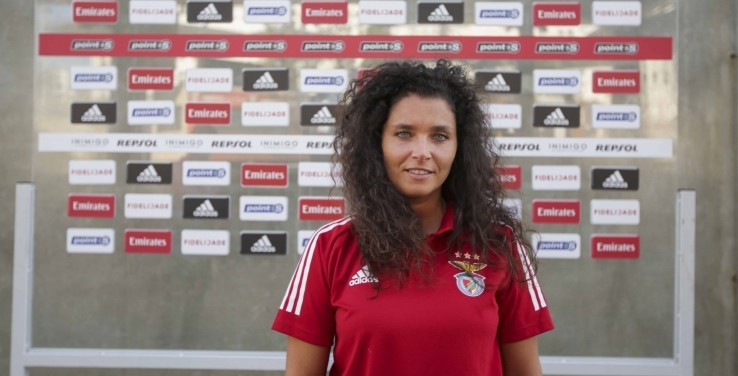 Entrevista Joana Guedes