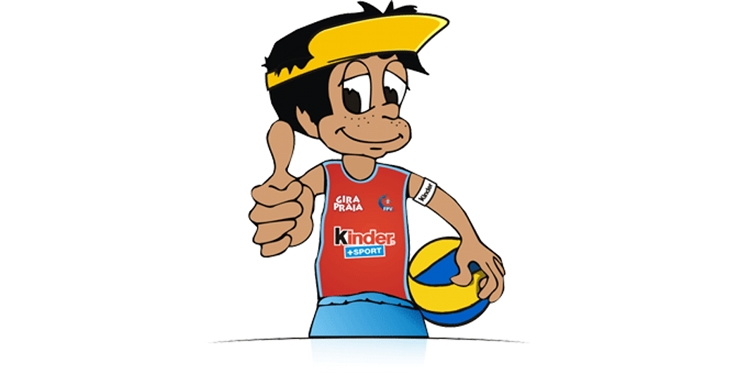 Escola Gama Barros inicia projecto Gira Praia