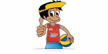 Escola Gama Barros inicia projecto Gira Praia