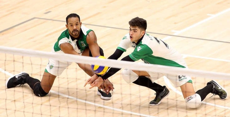 Resultados 1ª Divisão jornada 28 e 29 Outubro