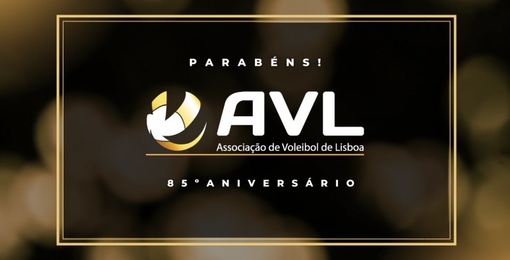 85º aniversário AVL