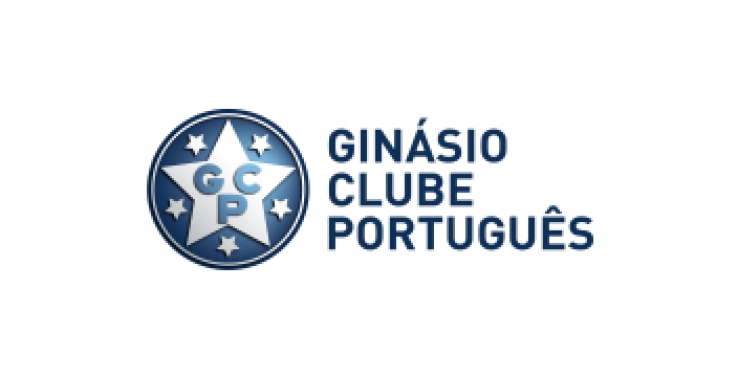 Ginásio Clube Português
