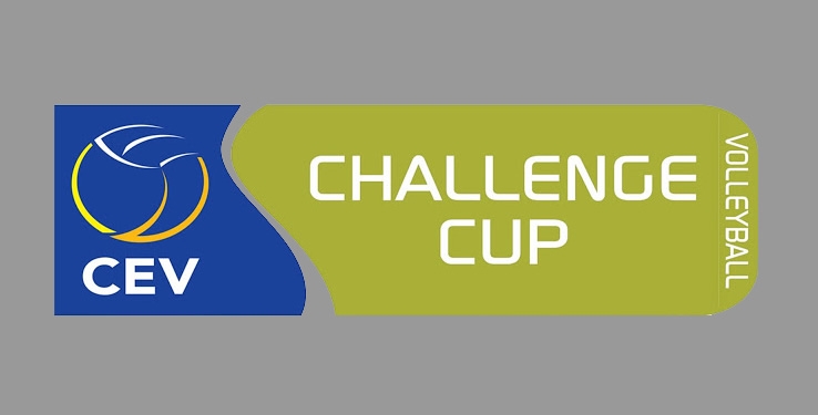 Equipas Portuguesas apuram para 3ª Ronda Challenge Cup