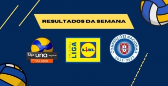 RESULTADOS 04 E 05 DE FEVEREIRO