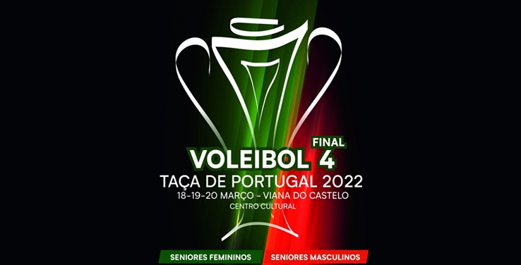 Resultados da Taça de Portugal