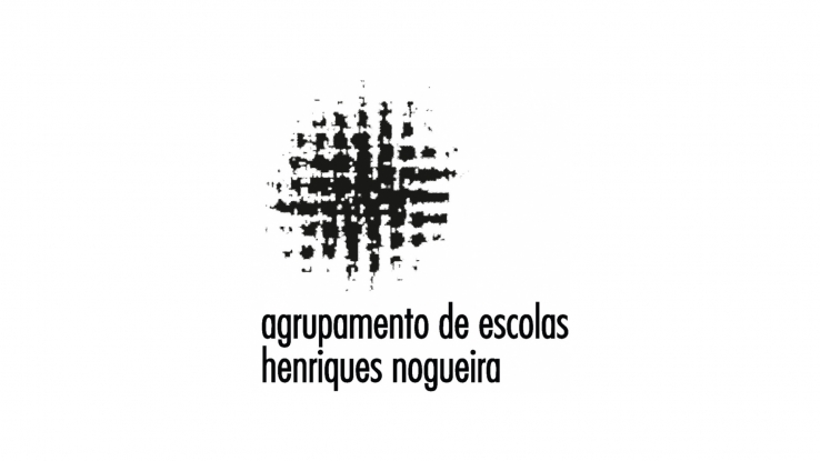 HENRIQUES NOGUEIRA VOLEIBOL