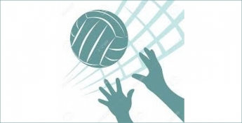 Calendário do play-off I Divisão e Taça Federação MASCULINOS