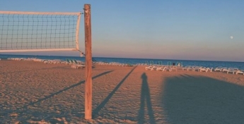 ENCERRAMENTO DOS SERVIÇOS ADMINISTRATIVOS AVL