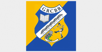 Nova Filiação AVL - "Grupo Rec. Cultural do Bom Retiro"