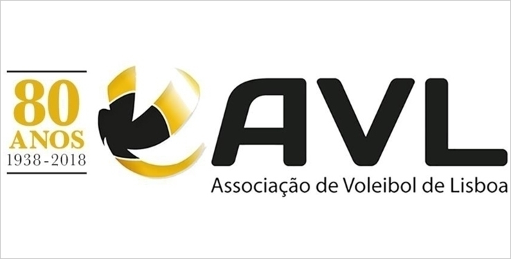 AVL nas redes sociais!