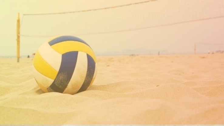 QUADRO COMPETITIVO - TORNEIO GIRAPRAIA AVL (27 JUNHO)