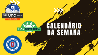 CALENDÁRIO DA SEMANA 21 E 22 DE DEZEMBRO
