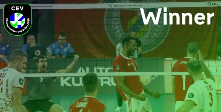 Benfica na 2ª Ronda da Liga dos Campeões