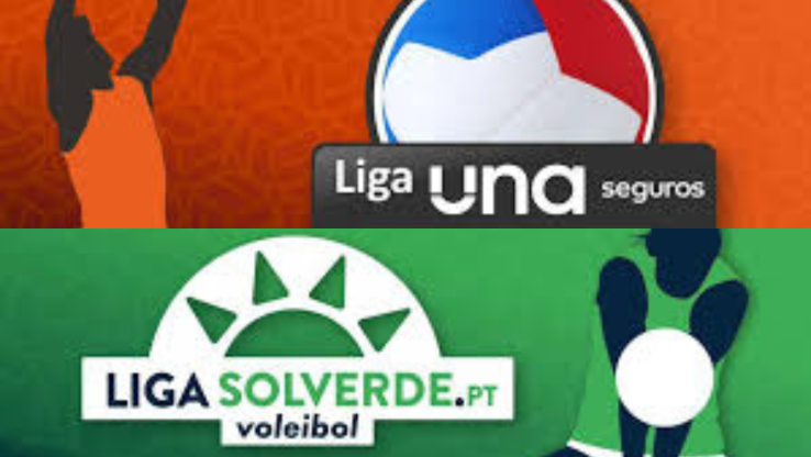 Play-Offs empatados: Semana de decisões para Benfica e Sporting