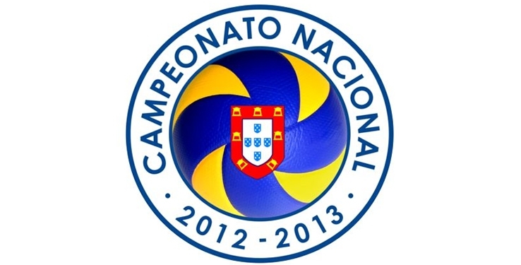 "Derbi" Lisboeta na 1ª Divisão Feminina CF"Os Belenenses"- Lusófona Voleibol Clube 4 Novembro