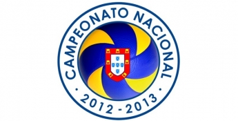 "Derbi" Lisboeta na 1ª Divisão Feminina CF"Os Belenenses"- Lusófona Voleibol Clube 4 Novembro