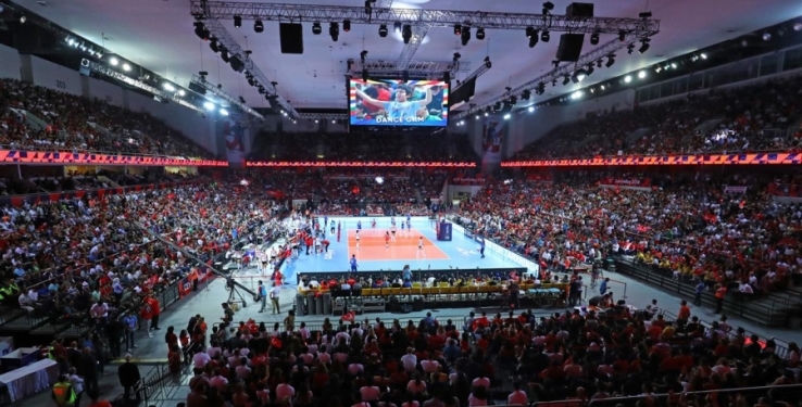 Sérvia mais feliz em Ancara