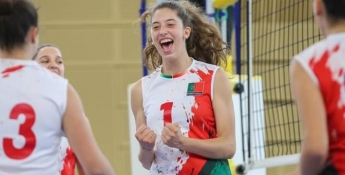 Entrevista Amanda Cavalcanti