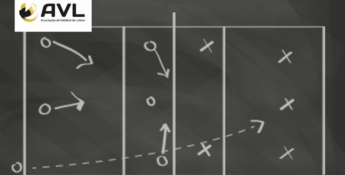 Encerramento da pré-inscrição do curso de treinadores Grau I e II termina a 30 Abril