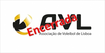 Encerramento dos Serviços Administrativos