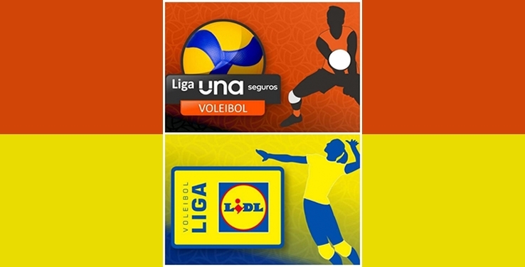 Resumo da Jornada Ligas UNA | LIDL
