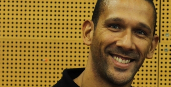 Entrevista Diretor Técnico Regional