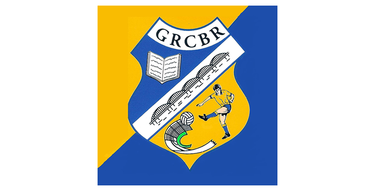 GRUPO REC. CULTURAL DO BOM RETIRO