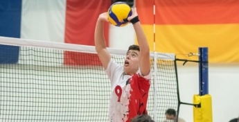 Portugal organiza apuramento para o Europeu Sub-17