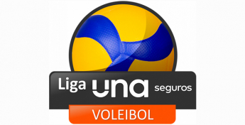 Jogos da próxima jornada