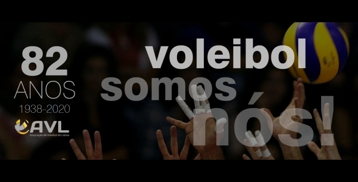 Plano de Atividades e Orçamento 2022 Aprovado!