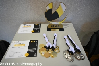 FOTOS FASE FINAL TORNEIO DE ENCERRAMENTO "PROF. ADELAIDE PATRÍCIO" 2024