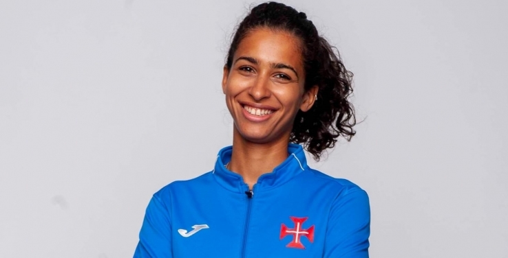 Entrevista Ari Oliveira